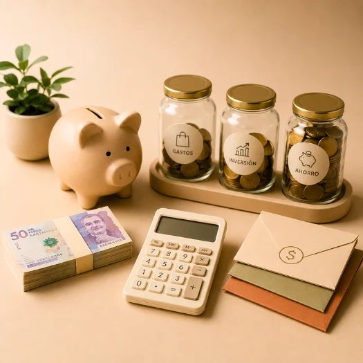 ¿Qué aprenderás kit de administración de repostería (10)