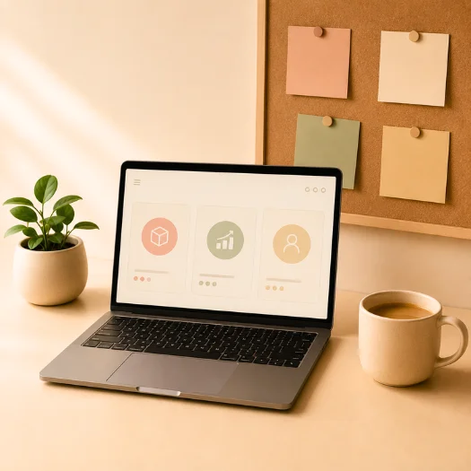 ¿Qué aprenderás kit de administración de repostería (11)
