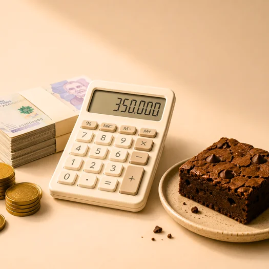 ¿Qué aprenderás kit de administración de repostería (6)