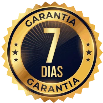 Testimonios (19)